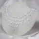 Dentelle-Waterfall - Waterfall Olwen - 3